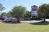 103 Edgewood Dr photo